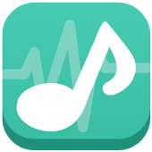 Multiple MP3 Audio Merger - Unlimited Audio Joiner on 9Apps