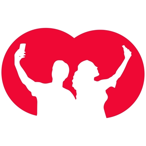 JUSS FUN - Entertain &amp; Earn icon