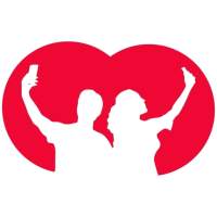 JUSS FUN - Entertain & Earn