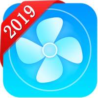 CBest Cleaner on 9Apps