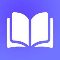 Light Novel - Romance Stories