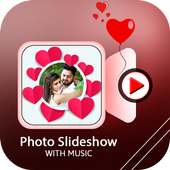 Photo Slideshow With Music on 9Apps