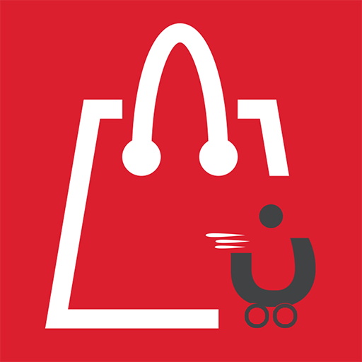 Nazik  نازك -  Shopping e-Mall icon