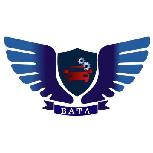 BATA icon