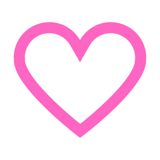 Train with Steph icon