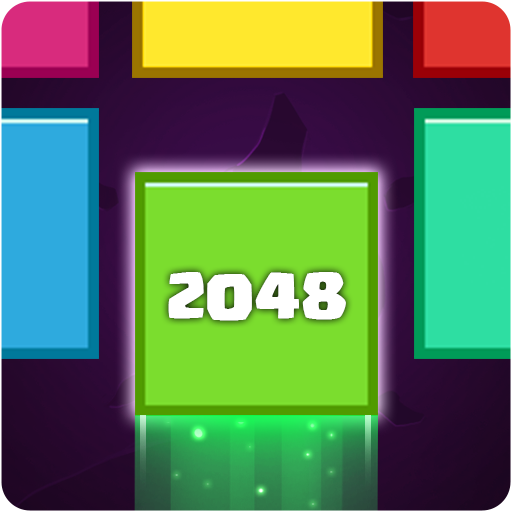 Merge Master Block icon