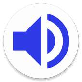 Master Volume Control on 9Apps