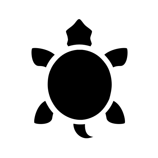 Galaxus icon