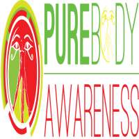 The Pure Body Awareness Co. on 9Apps