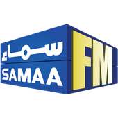 SAMAA FM