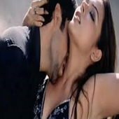 Emraan Hashmi Videos icon