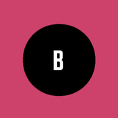 B-Cam : BTS VIDEO PLAYER icon
