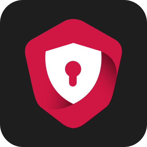 SparAV Antivirus &amp; VPN-Total Mobile Security 2020 icon