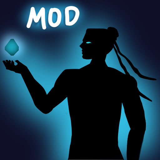 Shadow Mod icon