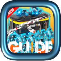 Guia para FF Diamon Fire Novo grátis