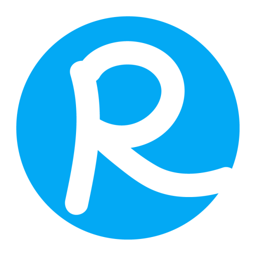 ReeLine: Daily Finance आइकन