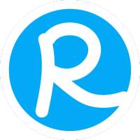 ReeLine: Daily Finance