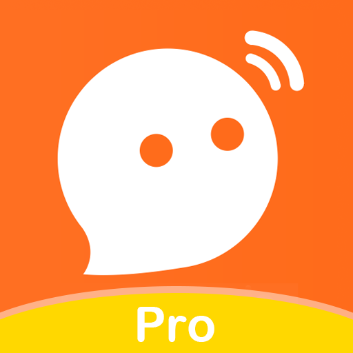 VarshaClub Pro - Video Chat Me icon