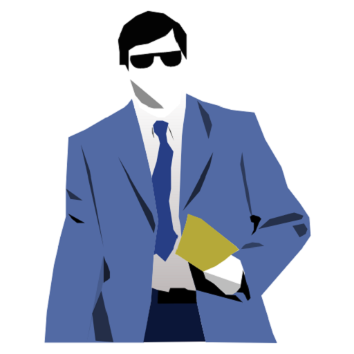 Thalaivar Stickers|Tamil Sticker|WhatsApp Stickers icon