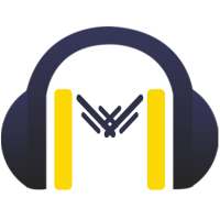 MusicBox Music Player