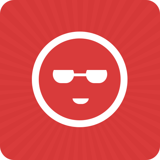 Best Insults - Mean Comebacks icon