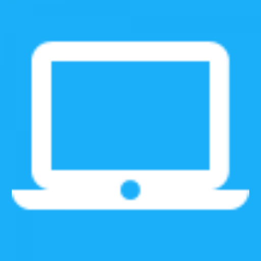 Computer Course Free Offline icon