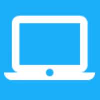 Computer Course Free Offline