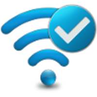Hifi | WiFi Direct File Share