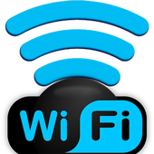 Wifi Security Hack 2017 PRANK icon