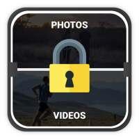 Video Photo Document Locker : Hide It on 9Apps