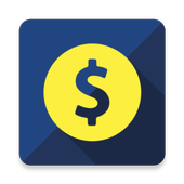 Daily Budgets icon