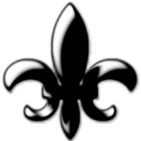 Private SMS Verstecke SMS MMS on 9Apps