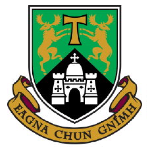 UL QCA Calculator icon