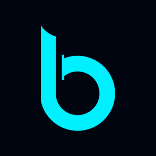 Boom Music - Status Videos icon