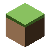 Servers for Minecraft icon