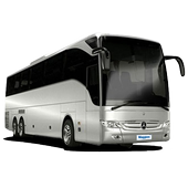 GPT Mohan Travels icon