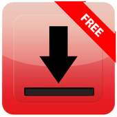 TubeDownload Pro 2016 on 9Apps