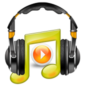 Music Booster icon