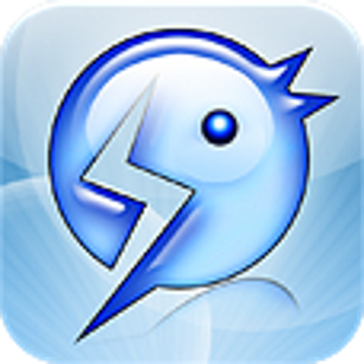 Chat ID OnlinewebOne icon