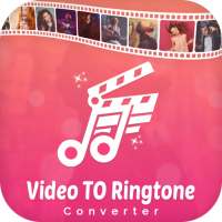 Video Me Se Ringtone Banaye : Video To MP3 on 9Apps