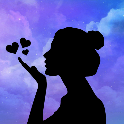 Runaway Aurora Filter: Runaway Effect Photo Maker icon