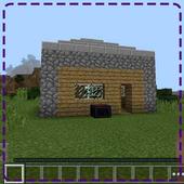 PocketForceField Mod Installer icon