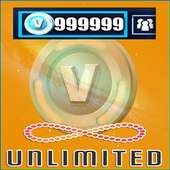 Hints Earn Free V Bucks