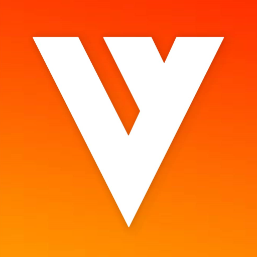 Vida Social - Make New Friends icon