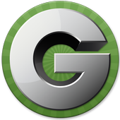 Whatsapp Links For group icon