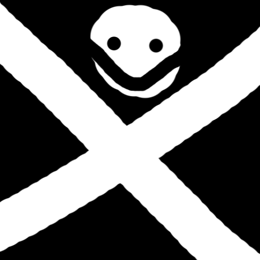 BarbascuraX Soundboard icon