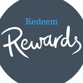 Redeem Rewards(Redeem Google Rewards) icon