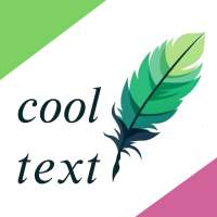 Cool Stylish Text Converter: Fonts for Instagram