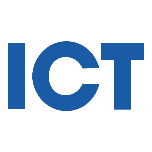 ICT Secure Connect icon