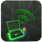 WiFi File Transfer pro icon